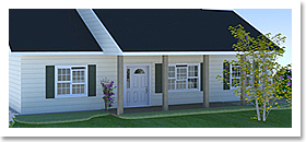 cad projekt cad projekt