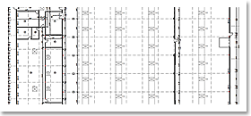 cad projekt cad projekt