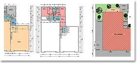 cad projekt cad projekt