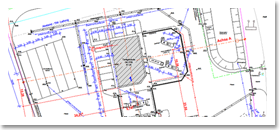 cad projekt cad projekt