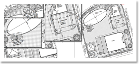 cad projekt cad projekt