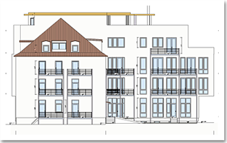 Projektbeispiel Darmstadt Projektbeispiel Darmstadt